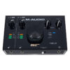 M-AUDIO AIR 192X6 AUDIO INTERFACE