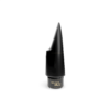 SELECT JAZZ ALTO SAXOPHONE MOUTHPIECES MJS-D5M