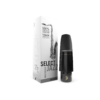 SELECT JAZZ TENOR SAXOPHONE MOUTHPIECES MKS-D6M