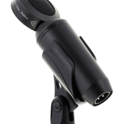 Shure PGA181 Condenser Microphone