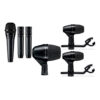 Shure PGA Drumkit 6