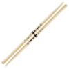 PROMARK PW2BN 2N OAK NYLON TIP DRUMSTICKS