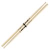 PROMARK PW2BW SHIRA KASHI OAK 2B WOOD TIP DRUMSTICK