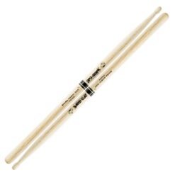 PROMARK PW2BW SHIRA KASHI OAK 2B WOOD TIP DRUMSTICK