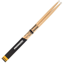 PRO MARK PW727N OAK SERIES NYLON TIP