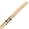 PROMARK SUPER ROCK SHIRA KASHI OAK NYLON TIP DRUMSTICKS PW747BN