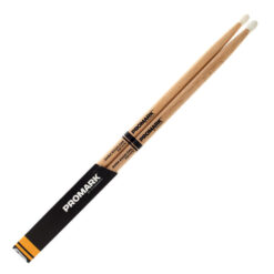 PRO MARK PW747N ROCK - OAK