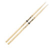 PRO-MARK PW7AN 7A SHIRA KASHI OAK DRUMSTICK WITH NYLON TIP
