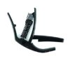 PLANET WAVES PWCP15 ARTIST DROP TUNE CAPO