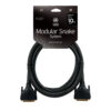 PLANETWAVES PWDB25MM10 10FT CORE CABLE