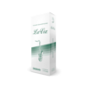LA VOZ TENOR SAXOPHONE REEDS 5-PACK RKC05MD