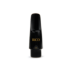 GRAFTONITE ALTO SAXOPHONE MOUTHPIECES LARGE CHAMBER RRGMPCASXA5