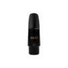 GRAFTONITE SOPRANO SAXOPHONE MOUTHPIECES MEDIUM CHAMBER RRGMPCSSXB3