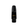 GRAFTONITE SOPRANO SAXOPHONE MOUTHPIECES MEDIUM CHAMBER RRGMPCSSXB5