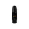 GRAFTONITE SOPRANO SAXOPHONE MOUTHPIECES MEDIUM CHAMBER RRGMPCSSXB7