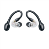 SHURE AONIC 215 TRUE WIRELESS G2 CLEAR