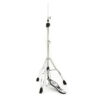 TAMA HH205 HI-HAT STAND