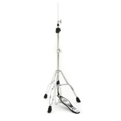TAMA HH205 HI-HAT STAND