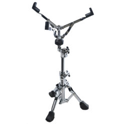 TAMA HS80W ROADPRO SNARE STAND