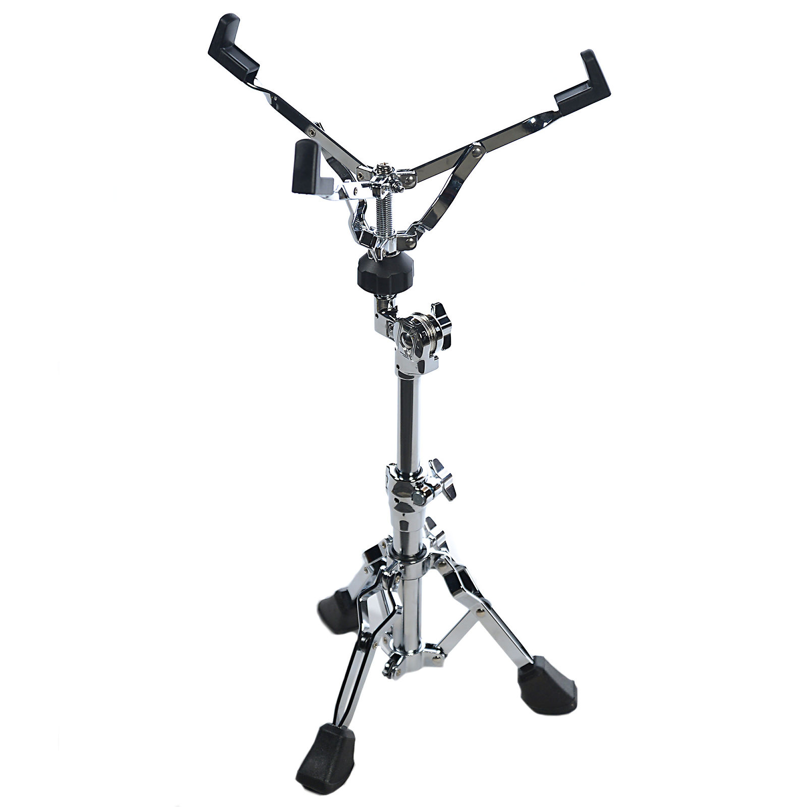 TAMA HS80W ROADPRO SNARE STAND