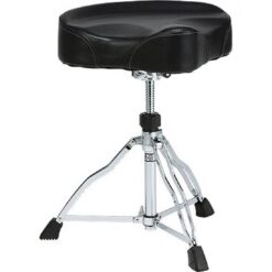 TAMA HT530B DRUM THRONE