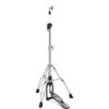 TAMA IRON COBRA HH605 HI-HAT STAND
