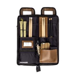 PROMARK TDSB TRANSPORT DELUXE DRUMSTICK BAG