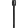 Shure VP64 AL