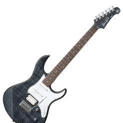 Yamaha-Pacifica-212VFM