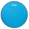EVANS HYDRAULIC BLUE COATED 14" B14HB