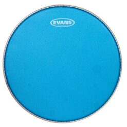 EVANS HYDRAULIC BLUE COATED 14" B14HB