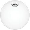 EVANS BD20G1 G1 CLEAR 20-INCH BASS DRUMHEAD