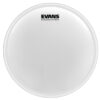 EVANS BD20GB4UV 20" UV EQ4 COATED BASS DRUM HEAD