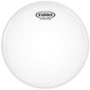 EVANS BD22G1 G1 SERIES 22" CLEAR BASS DRUM HEAD