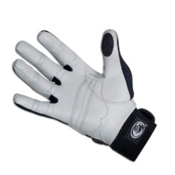 dgl drum glove