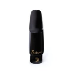 RICO RESERVE MJR-D145 1.45MM RESERVE ALTO SAXOPHONE MOUTHPIECE