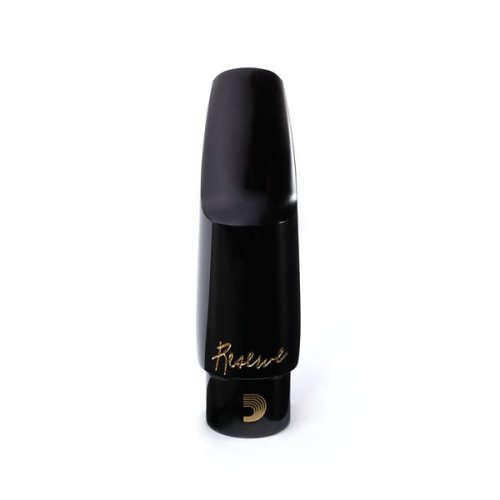 RICO RESERVE MJR-D145 1.45MM RESERVE ALTO SAXOPHONE MOUTHPIECE