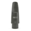 RICO MIM-7 SOPRANO SAXOPHONE METALITE MOUTHPIECE