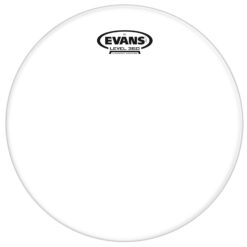 EVANS 14" G1 CLEAR HEAD TT14G1