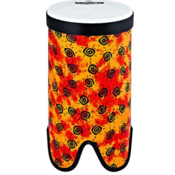 MEINL VIVARHYTHM 10" BASS DRUM