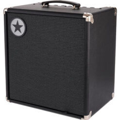 BLACKSTAR UNITY 60