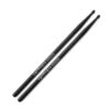 KUPPMEN CARBON FIBER DRUMSTICKS CFDS5A