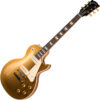 LES PAUL STANDARD '50S GOLD TOP P90