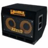 MARKBASS CMD 102 P IV 500W BASS COMBO AMP