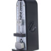 WITTNER METRONOME METRONOME PICCOLINO BLACK 890161