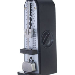 WITTNER METRONOME METRONOME PICCOLINO BLACK 890161