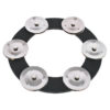MEINL SCRING SOFT CHING RING