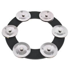MEINL SCRING SOFT CHING RING