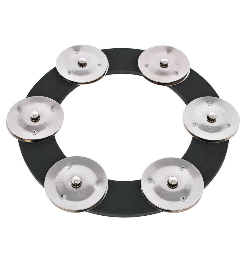 MEINL SCRING SOFT CHING RING