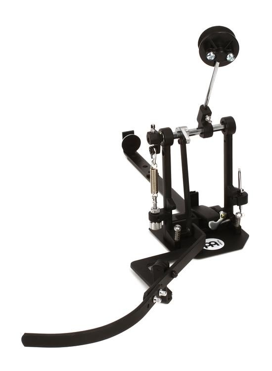MEINL PERCUSSION DIRECT DRIVE CAJON PEDAL TMSTCP